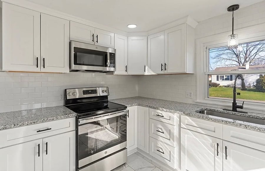 Furnished Finder property 1002218_1 photo 5