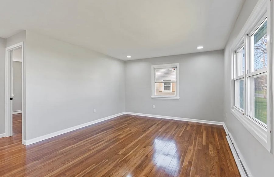 Furnished Finder property 1002218_1 photo 6