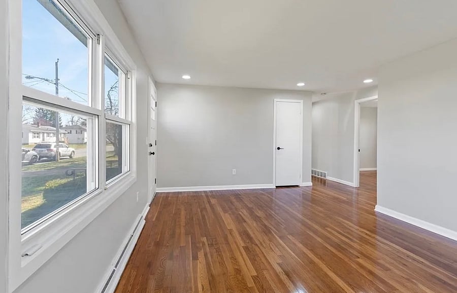 Furnished Finder property 1002218_1 photo 7