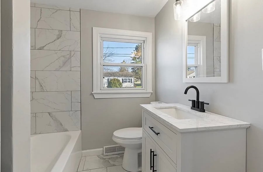 Furnished Finder property 1002218_1 photo 8