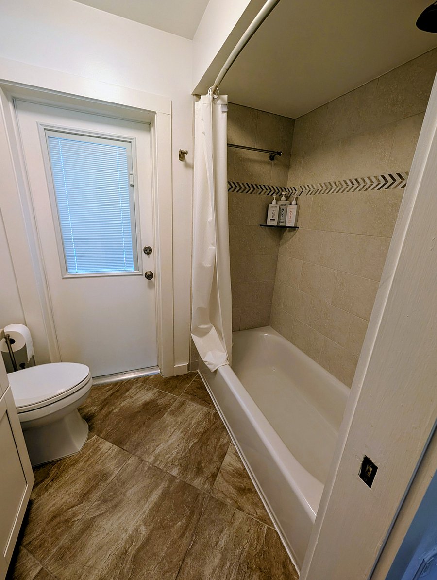 Furnished Finder property 1002219_1 photo 7