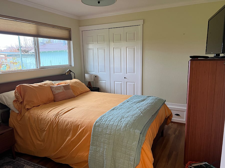 Furnished Finder property 1002222_1 photo 11