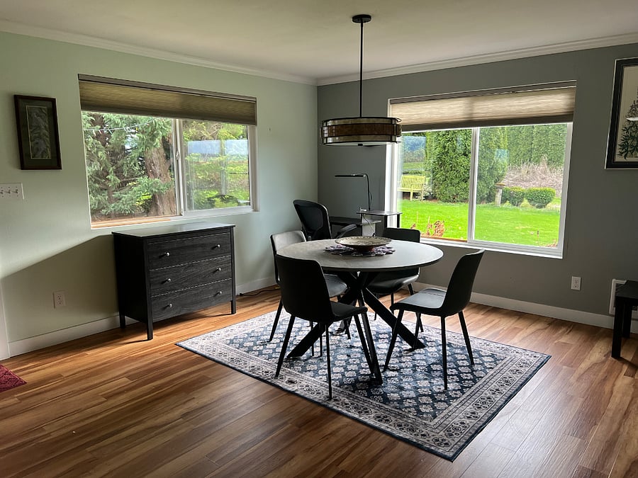 Furnished Finder property 1002222_1 photo 3