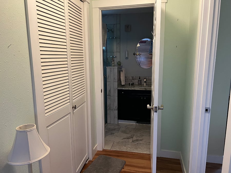 Furnished Finder property 1002222_1 photo 6