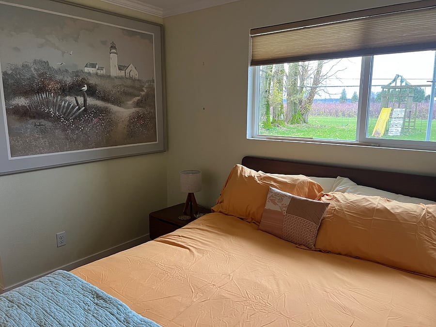 Furnished Finder property 1002222_1 photo 12