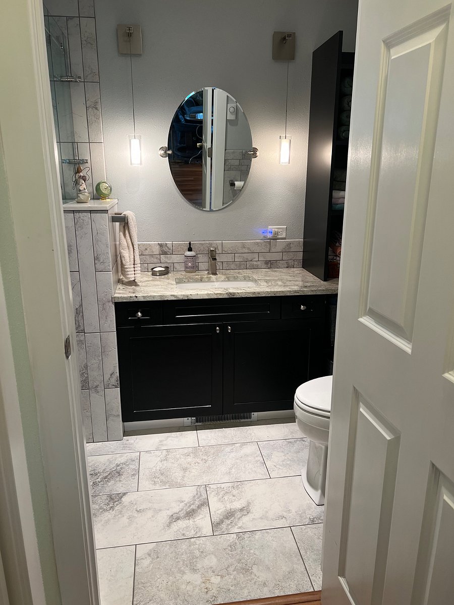 Furnished Finder property 1002222_1 photo 8