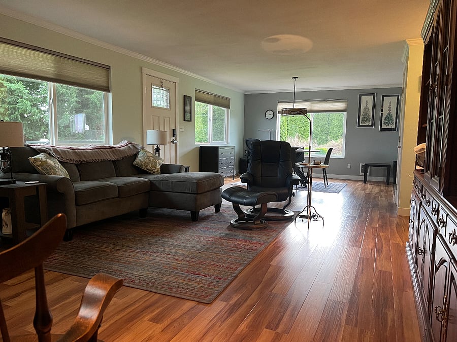 Furnished Finder property 1002222_1 photo 5