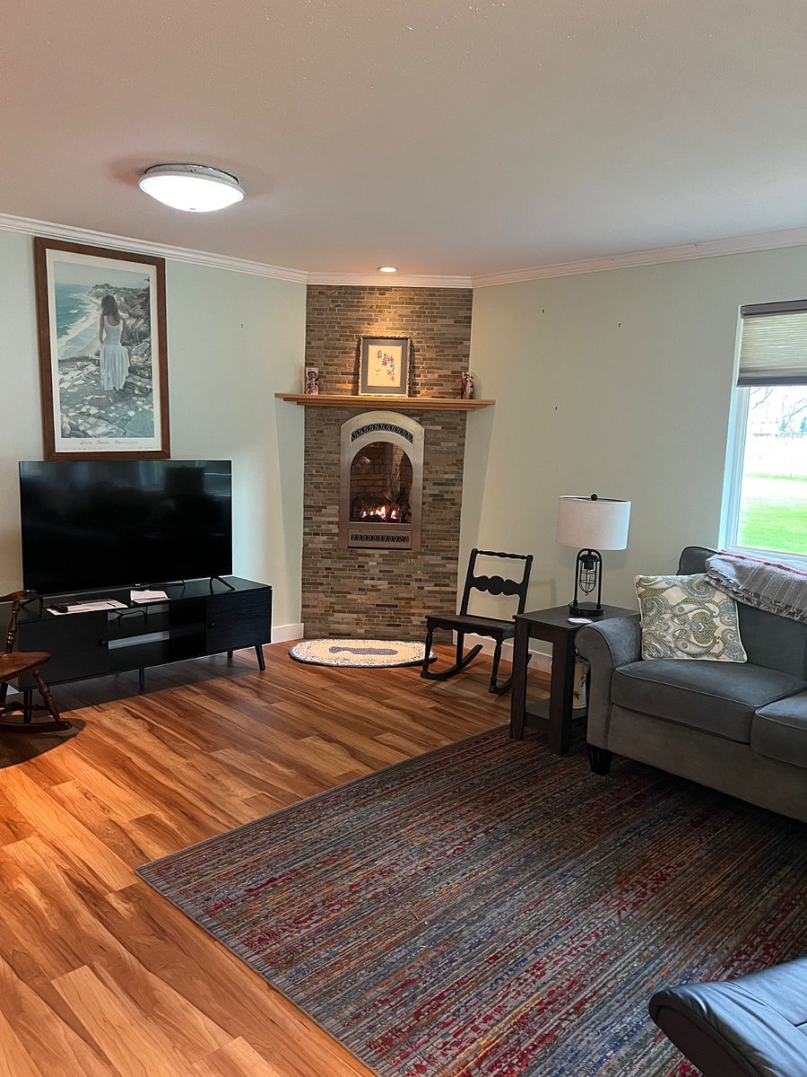 Furnished Finder property 1002222_1 photo 4