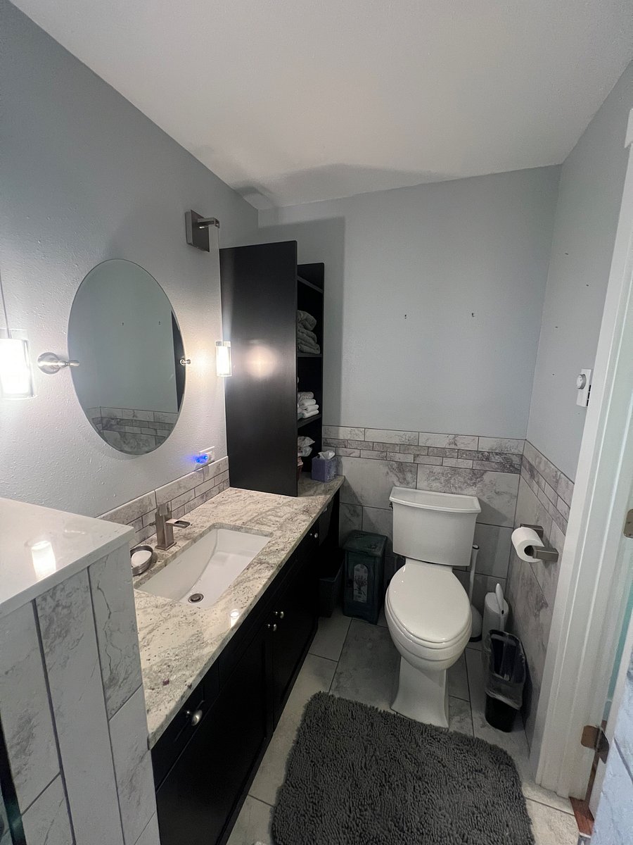 Furnished Finder property 1002222_1 photo 7