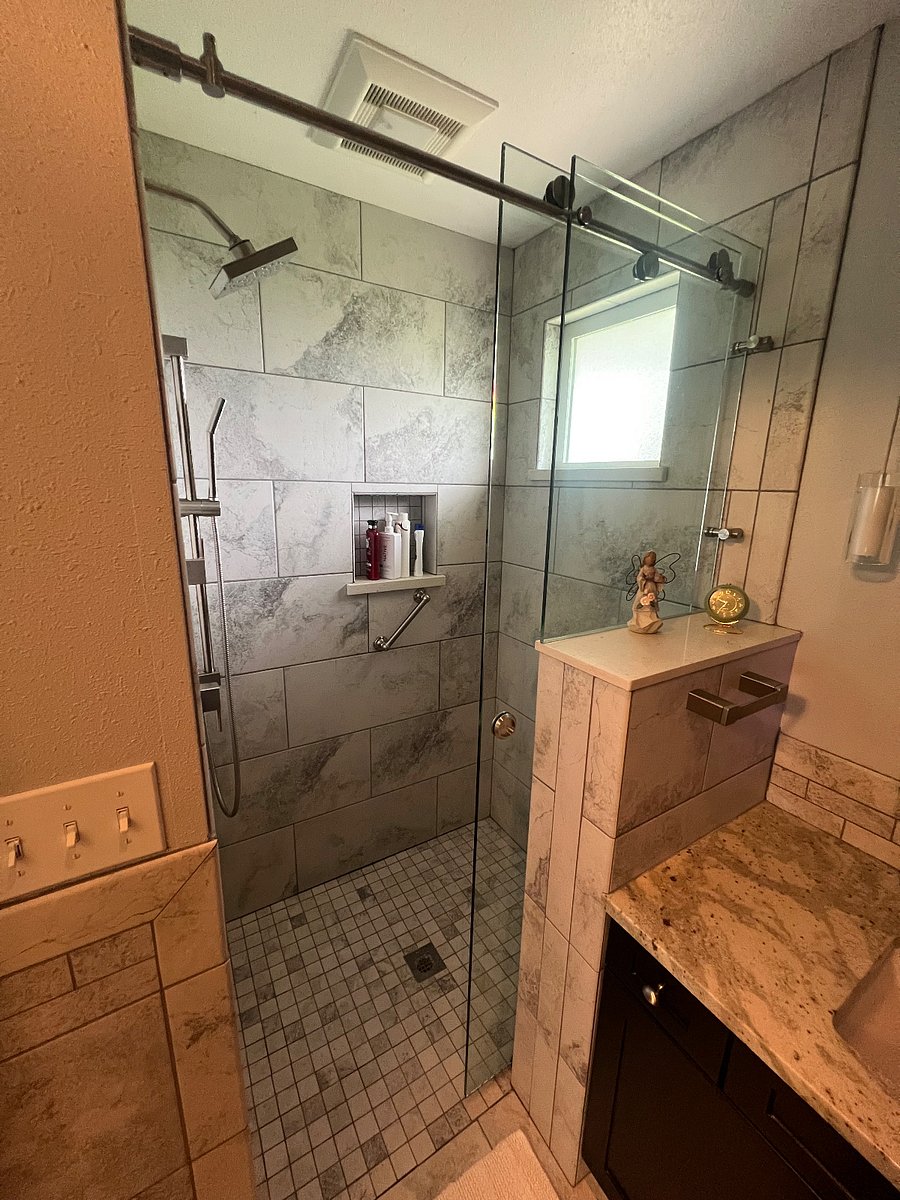 Furnished Finder property 1002222_1 photo 14