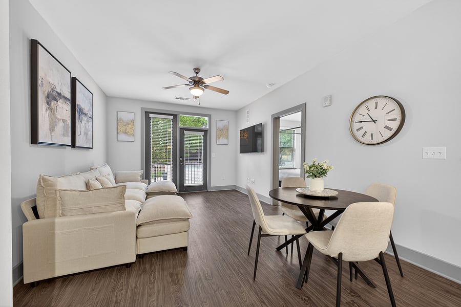 Furnished Finder property 1002225_1 photo 4