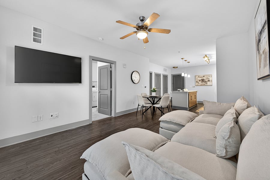 Furnished Finder property 1002225_1 photo 5