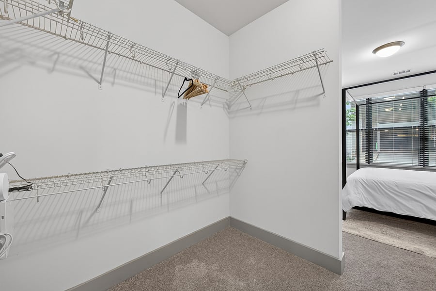 Furnished Finder property 1002225_1 photo 8