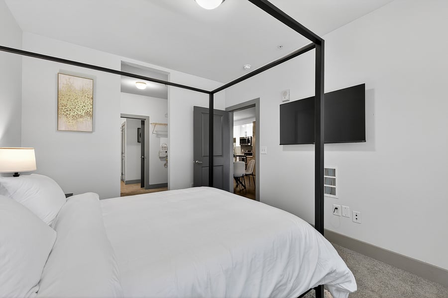Furnished Finder property 1002225_1 photo 7
