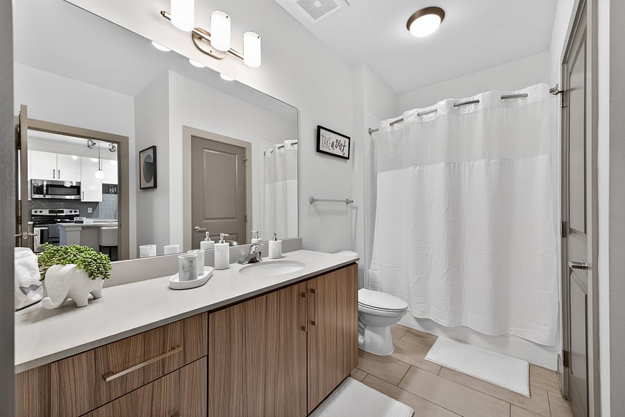 Furnished Finder property 1002225_1 photo 9