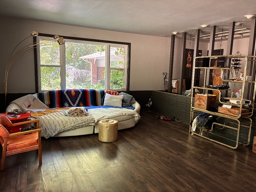 Furnished Finder property 1002226_1 photo 3
