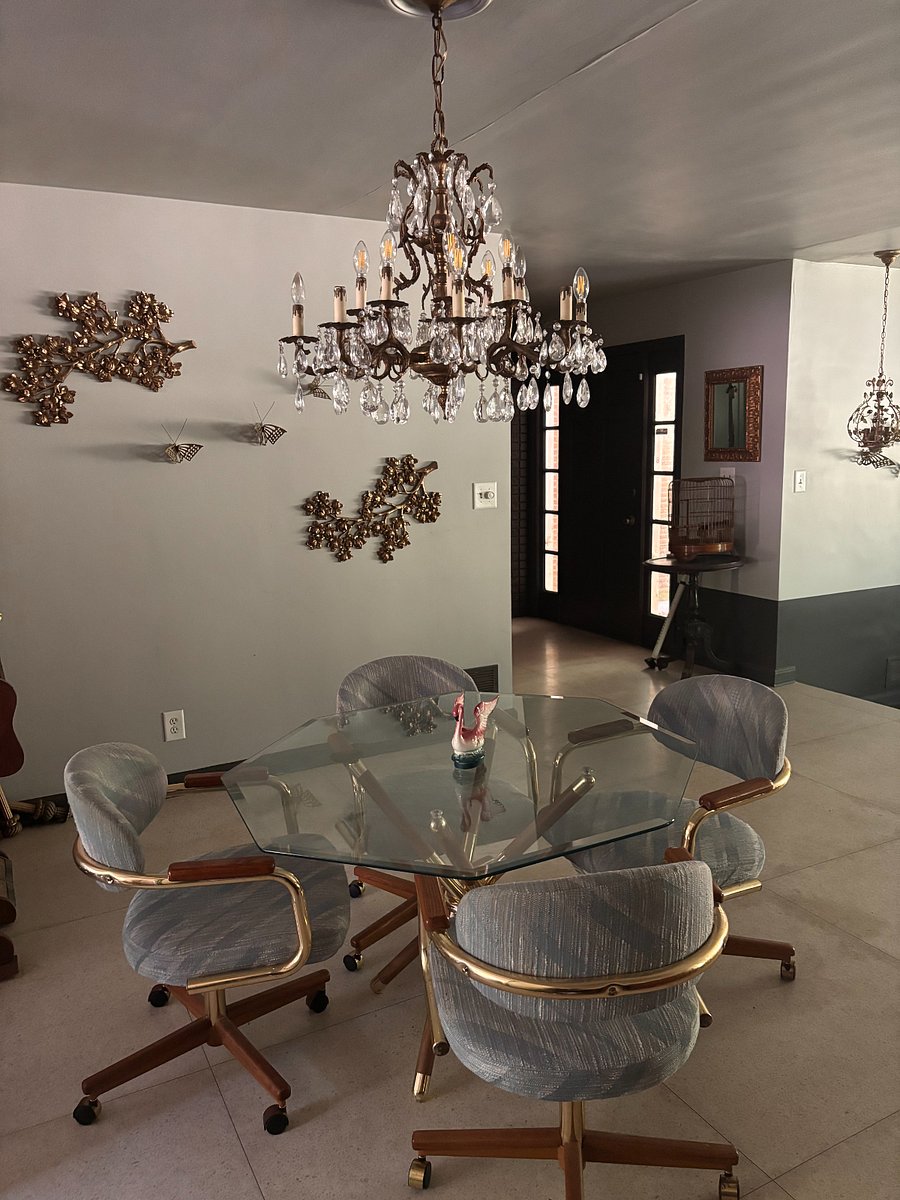 Furnished Finder property 1002226_1 photo 4