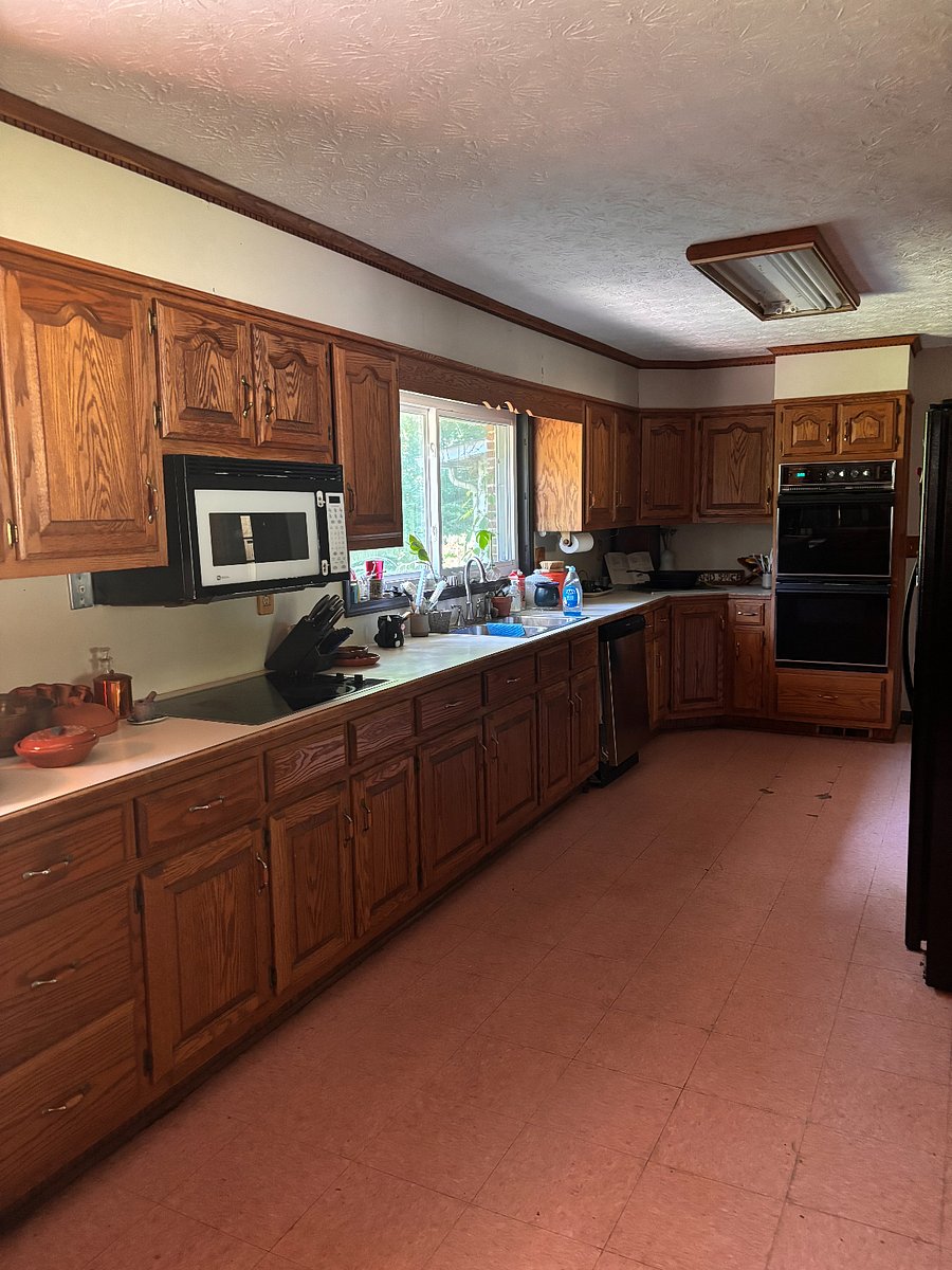 Furnished Finder property 1002226_1 photo 5