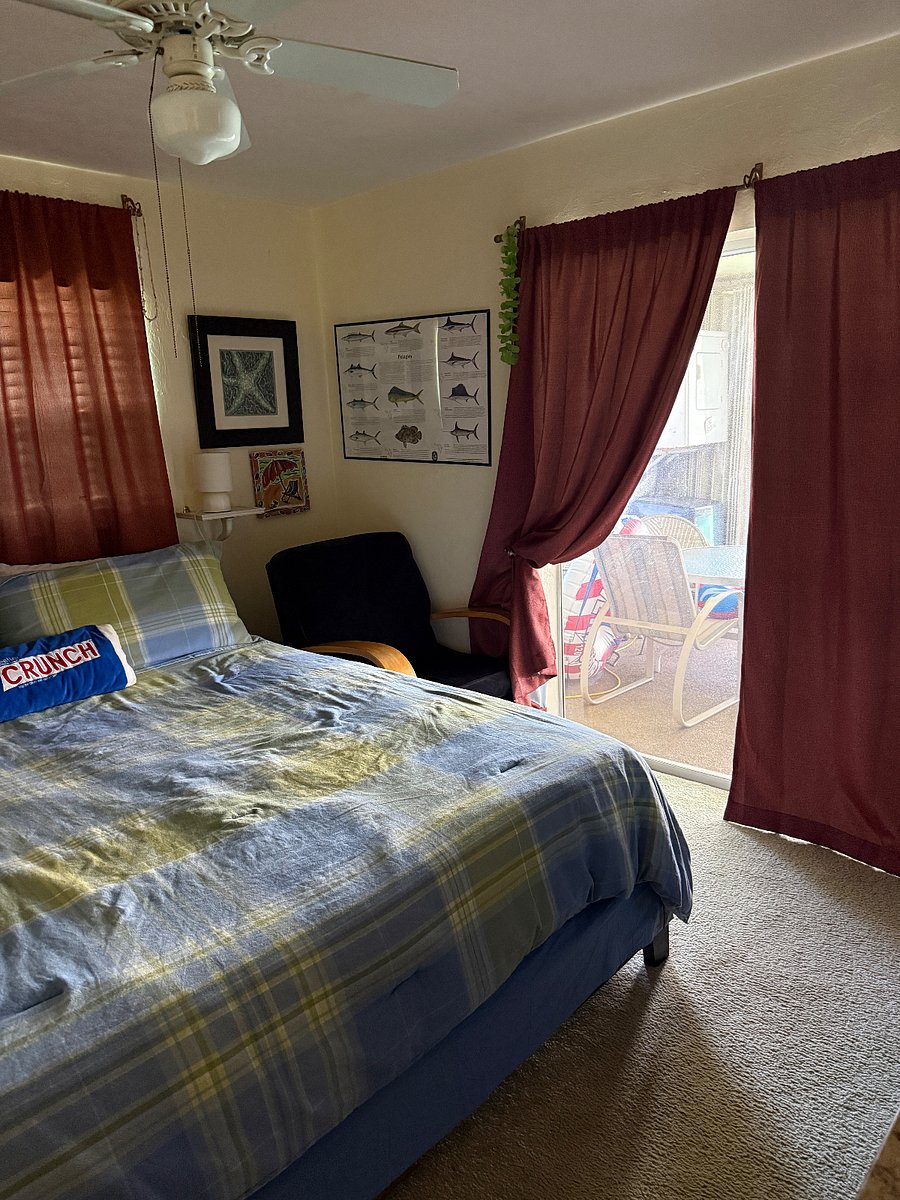 Furnished Finder property 1002228_1 photo 4