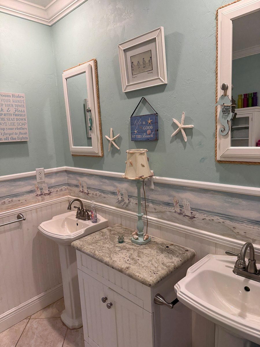 Furnished Finder property 1002228_1 photo 5