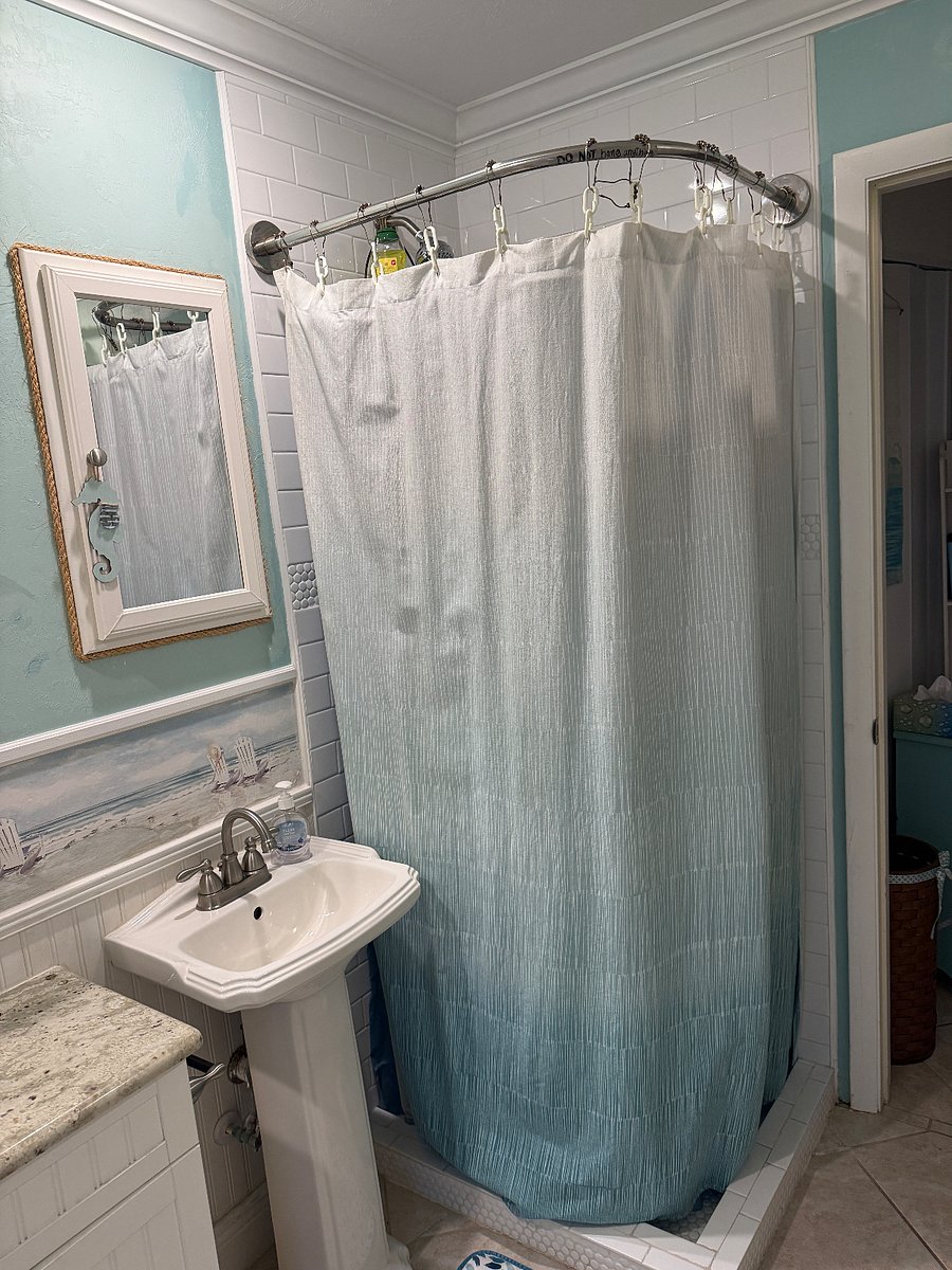 Furnished Finder property 1002228_1 photo 6