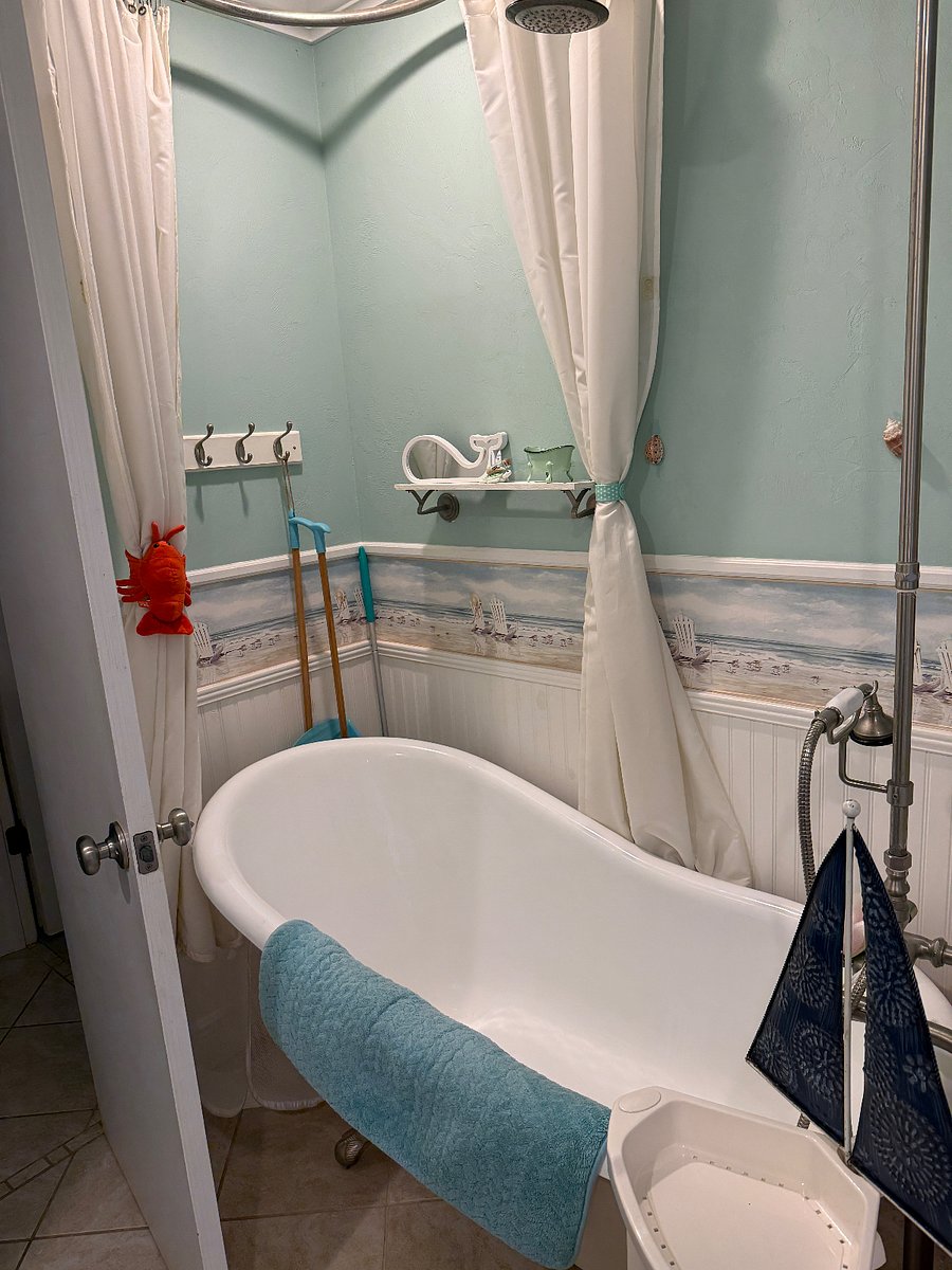 Furnished Finder property 1002228_1 photo 7