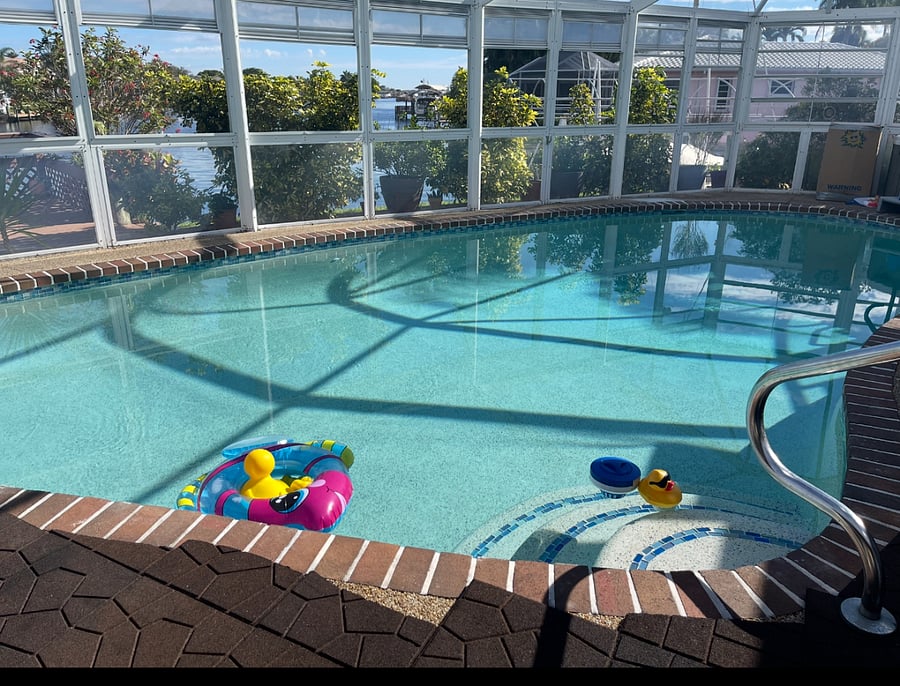 Furnished Finder property 1002228_1 photo 9