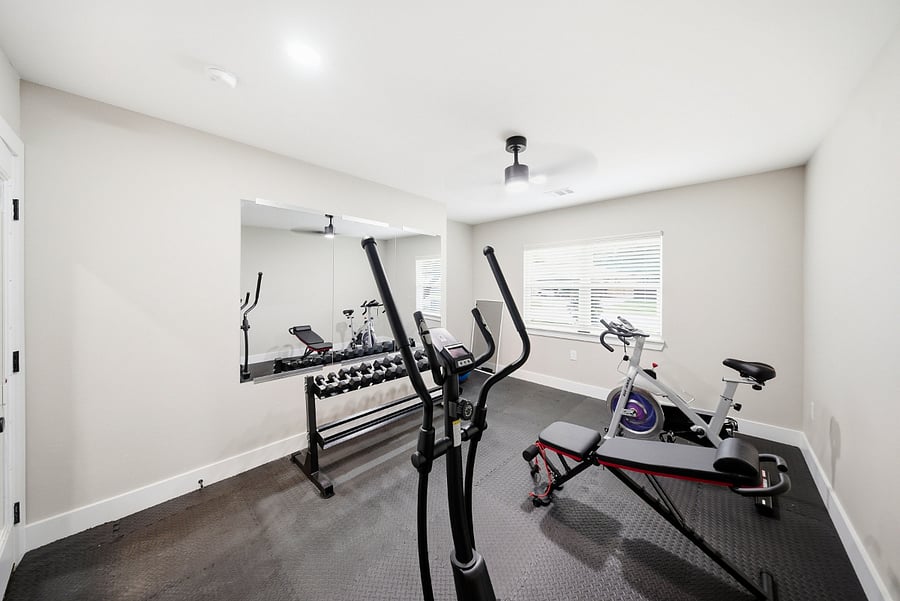 Furnished Finder property 1002230_1 photo 5