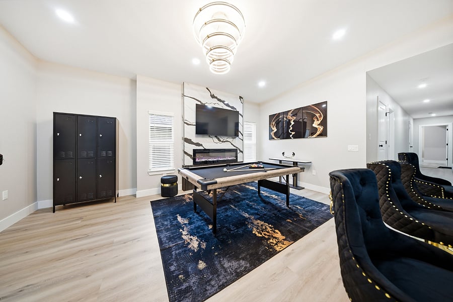 Furnished Finder property 1002230_1 photo 10