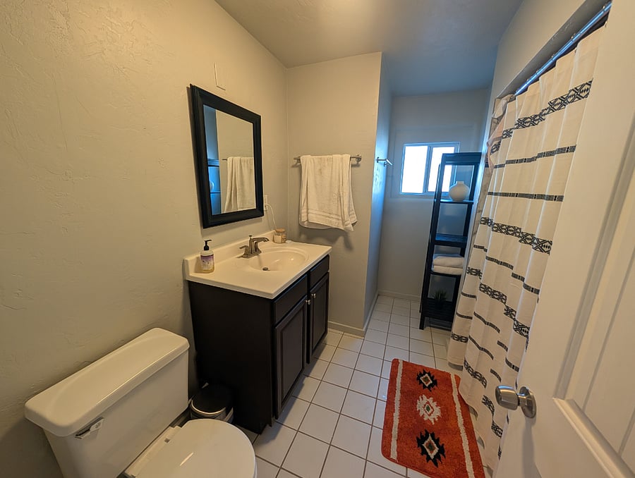 Furnished Finder property 1002232_1 photo 3