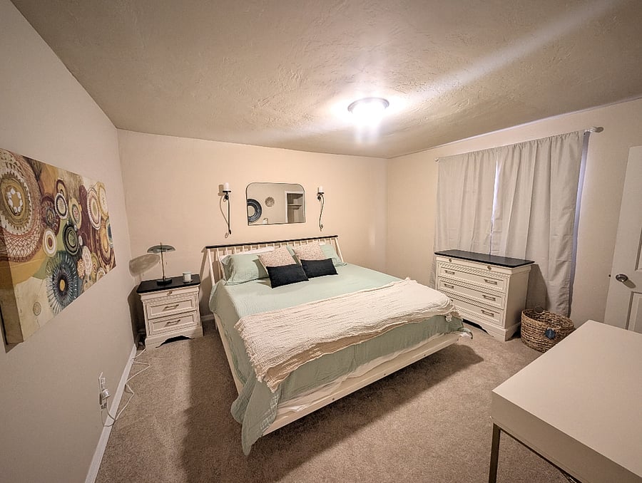 Furnished Finder property 1002232_1 photo 4