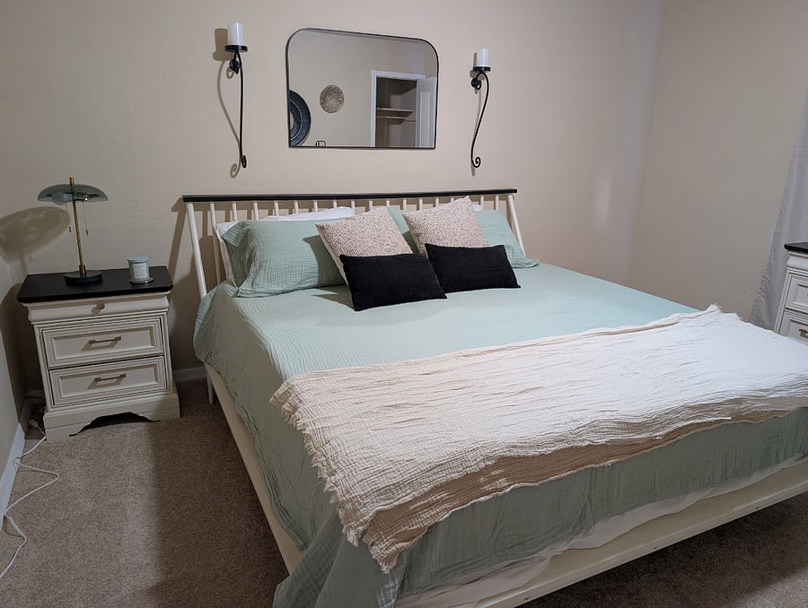 Furnished Finder property 1002232_1 photo 1