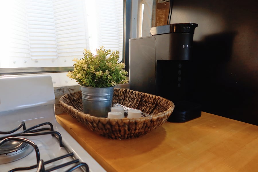 Furnished Finder property 1002234_1 photo 7