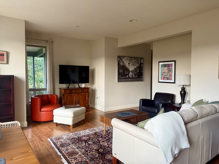 Furnished Finder property 1002235_1 photo 6
