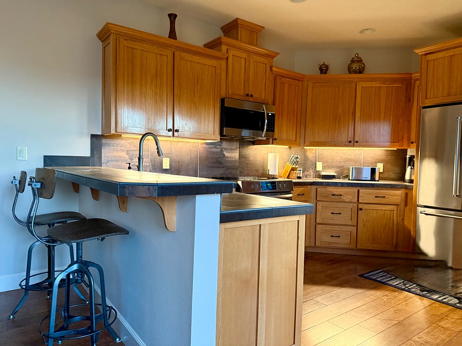 Furnished Finder property 1002235_1 photo 4