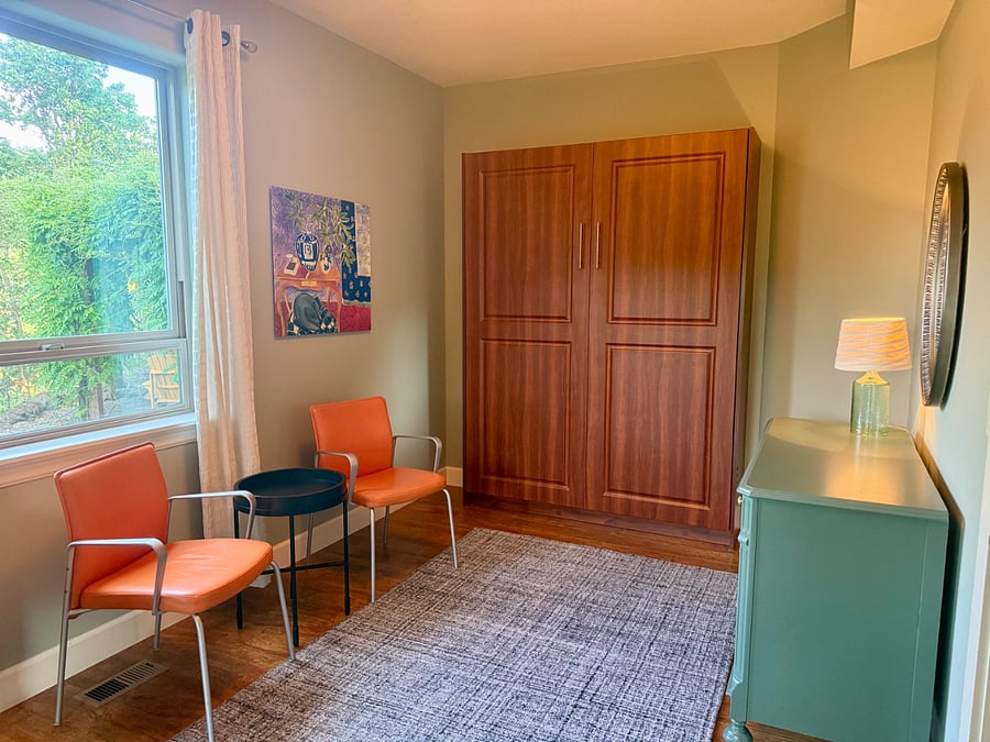 Furnished Finder property 1002235_1 photo 9