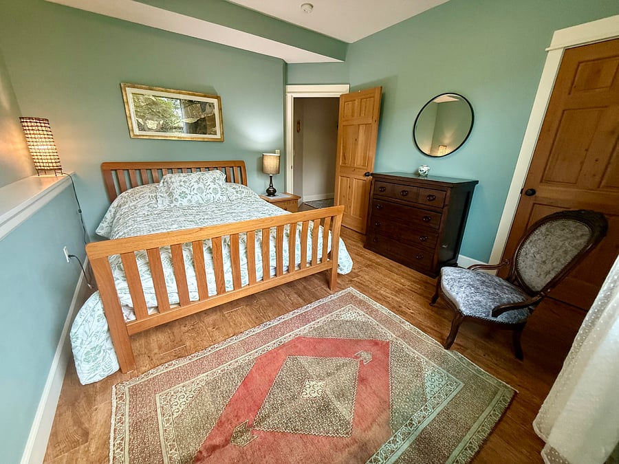 Furnished Finder property 1002235_1 photo 7