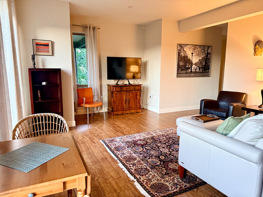 Furnished Finder property 1002235_1 photo 14