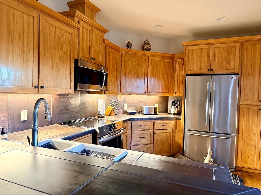 Furnished Finder property 1002235_1 photo 15