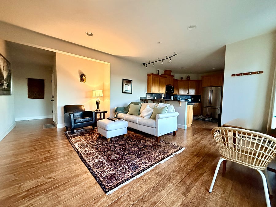 Furnished Finder property 1002235_1 photo 17