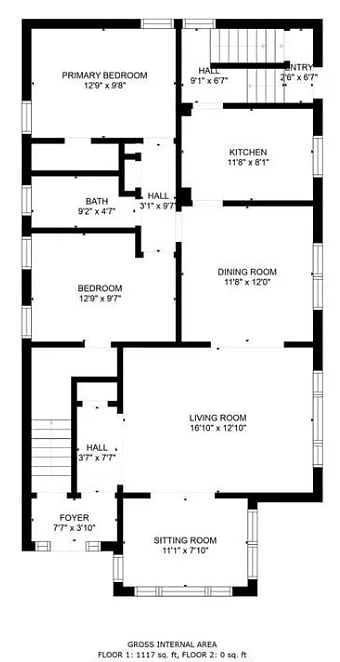 Furnished Finder property 1002236_1 photo 18