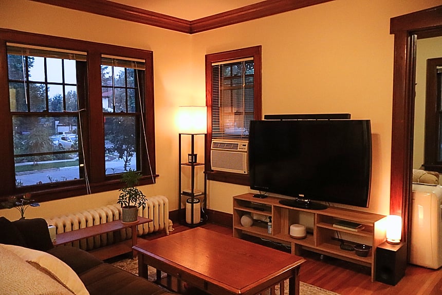 Furnished Finder property 1002236_1 photo 4