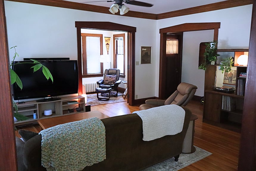 Furnished Finder property 1002236_1 photo 5