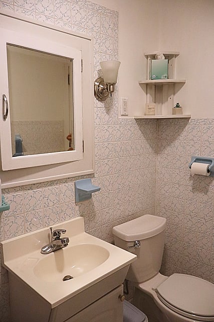 Furnished Finder property 1002236_1 photo 13