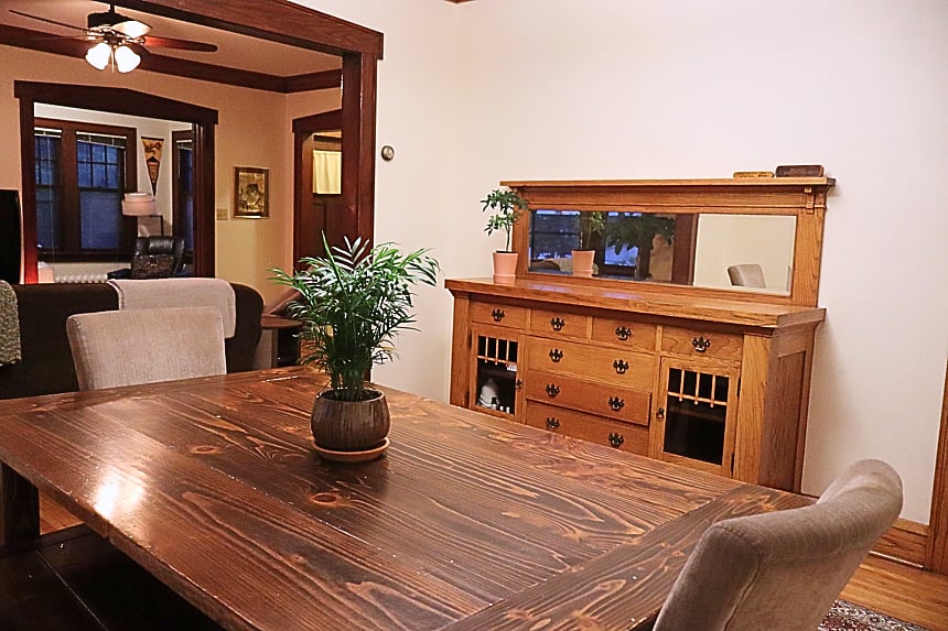 Furnished Finder property 1002236_1 photo 15
