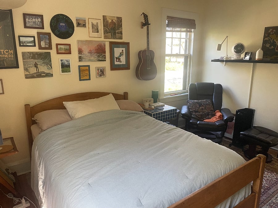 Furnished Finder property 1002236_1 photo 9