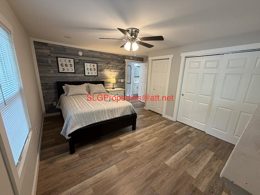 Furnished Finder property 1002237_1 photo 3