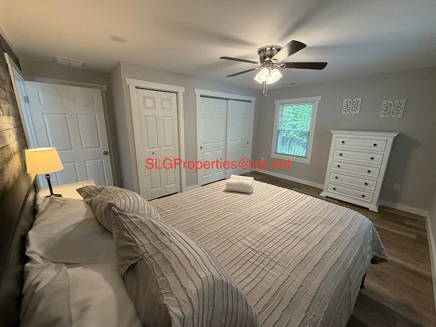 Furnished Finder property 1002237_1 photo 4