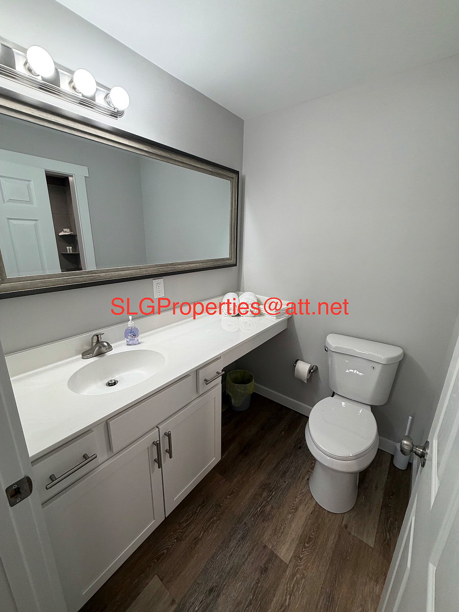 Furnished Finder property 1002237_1 photo 5