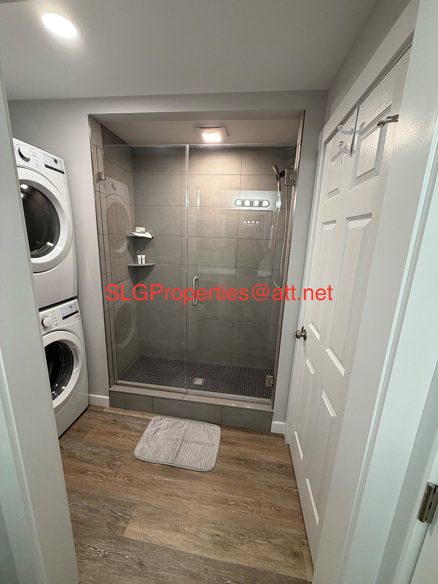 Furnished Finder property 1002237_1 photo 6